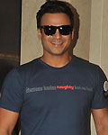 Vivek Oberoi